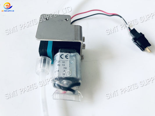kupować DEK 205790 Prasa drukarska Pompa rozpuszczalnika KNF PML8081-NF10 Oryginał Nowy online manufacture