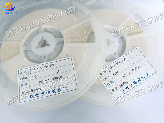 kupować NXT PAM Precyzyjna korekta Części maszyn SMT KA-9898 K53050 online manufacture