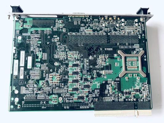 kupować Juki Ke2050 Ke2060 40044475 Płyta procesora ACP-128j Oryginał Nowa lub używana do sprzedaży online manufacture