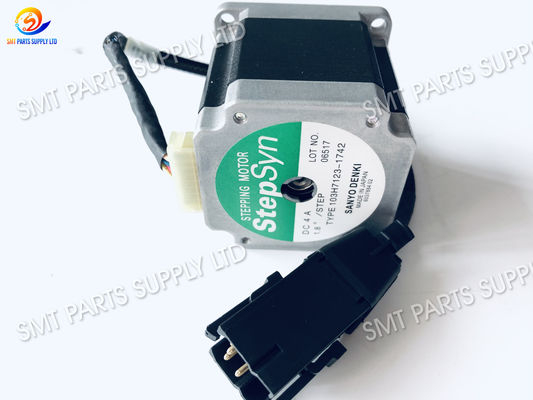 kupować Metalowy silnik skrobaka DEK do prasy drukarskiej 188285 188287 online manufacture