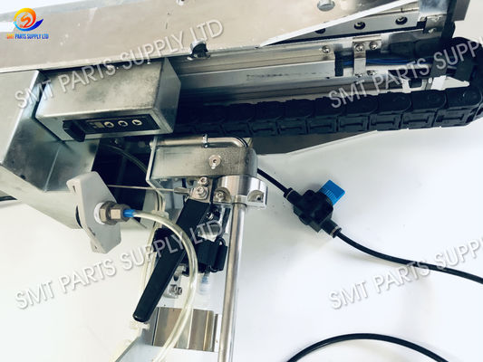 kupować Części zamienne FUJI SMT NXT Rotary Dip Flux Feeder UF07200 online manufacture