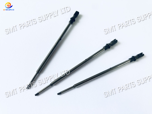 kupować FUJI NXT H24 H24S Wał Dyszy 2AGTHA009100 2AGTHA009103 Oryginał Nowy online manufacture