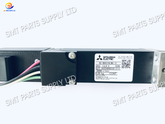 kupować Metalowy silnik Juki 2070 2080 Fx-3 40044534 Hc-Bh0336lw4-S1 online manufacture
