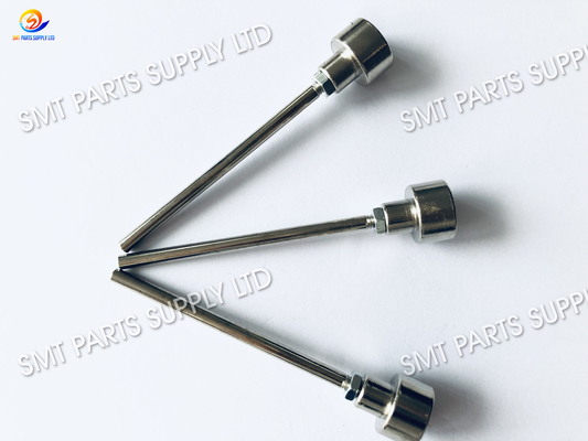 kupować Części zamienne JUKI Smt PIN BACK UP 40034506 Oryginał Nowy/Kopia Nowy online manufacture