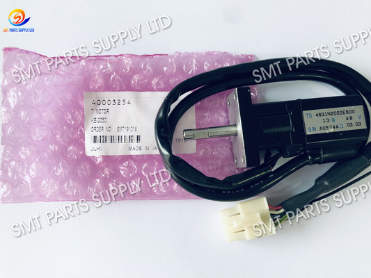 kupować Juki Ke2050/Ke2060 Silnik osi T 40003254 Ts4631n2022e600 online manufacture