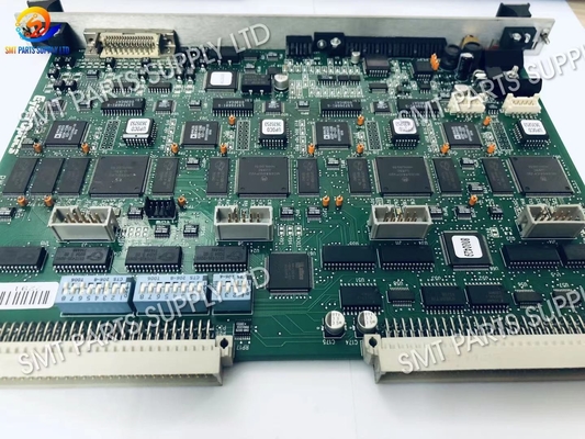 kupować 8000289 JUKI SMT Części zamienne Płyta laserowa E9609729000 MCM 4 AXIS online manufacture