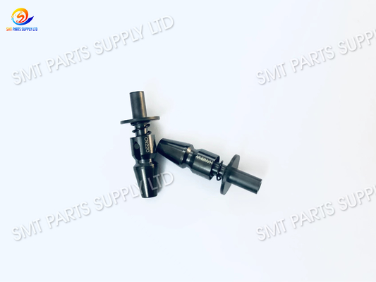 kupować Dysza metalowa Samsung SMT CN065 CN400 CN140 CN1100 CN220 CN040 online manufacture