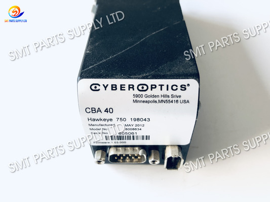 kupować Drukarka DEK 198043 Kamera Cyberoptyka 8008634 Hawkeye 750 online manufacture