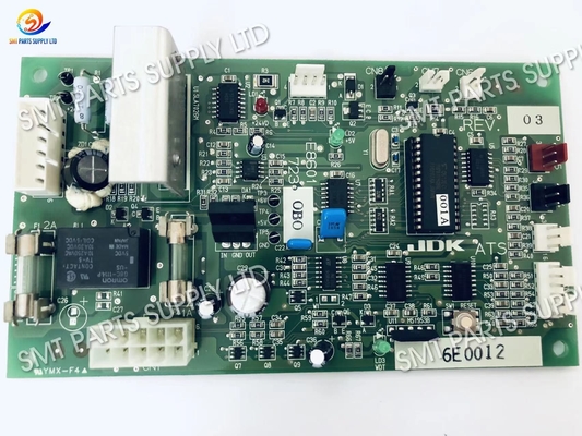 kupować Części zamienne Juki Smt Ats Board E86017230B0 Oryginał Nowy online manufacture