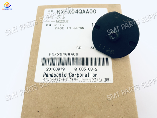 kupować Cm602 Cm402 1128 Metalowa dysza Panasonic o specjalnym kształcie KXFX04QAA00 online manufacture