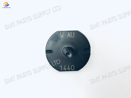 kupować Dysza Panasonic 1440 Dysza SMT Metal Cm602 Cm402 o specjalnym kształcie online manufacture
