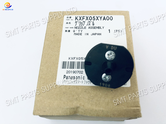 kupować Dysza Panasonic CM602 CM402 o specjalnym kształcie 1908 KXFX05XYA00 online manufacture
