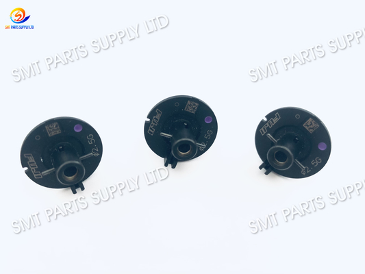 kupować FUJI NXT H08 Umieszczanie dyszy głowicy 2.5G Smt Części zamienne AA8ME00 online manufacture