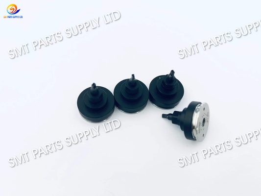 kupować SMT PHIL CPL4 9498 396 01398 SMT NozzleAX CPL4 59132 Zestaw metalowych materiałów online manufacture