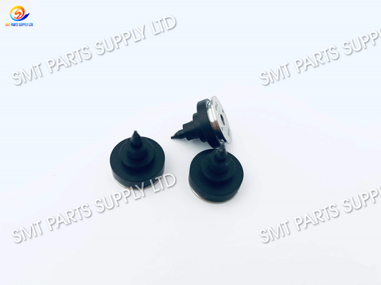 kupować PHIL CPL2 9498 396 03148 Dysza SMT AX CPL2 59112 Zestaw Metal Materiał online manufacture
