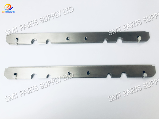 kupować SMT MPM AccuFlex Clamp Folia 1009037 205mm, Części zamienne do maszyn do sitodruku W magazynie online manufacture