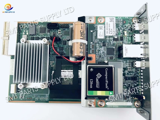 kupować Płytka wizyjna FUJI NXT III 2EGTBC003032 2EGTBA0302300 online manufacture