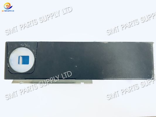 kupować Dek Printer Green Camera Cyberoptics Hawkeye 750 198041 8012980 online manufacture