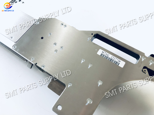 kupować FUJI Nxt Xpf 44mm Podajnik Elektryczny W44C Oryginalny Nowy/Używany do Maszyny Pick and Place SMD online manufacture
