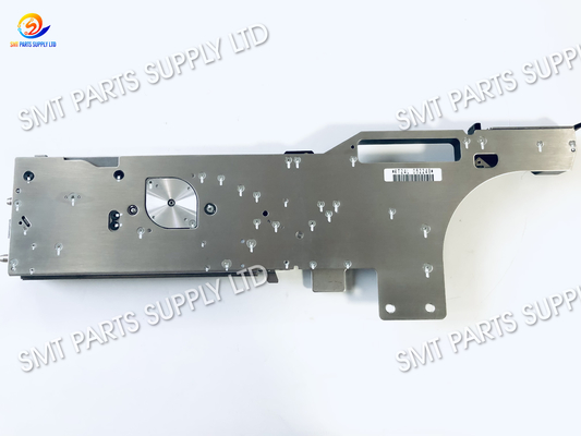 kupować Podajnik elektryczny FUJI Nxt Xpf 24 mm W24C do maszyny do wybierania i umieszczania SMD online manufacture