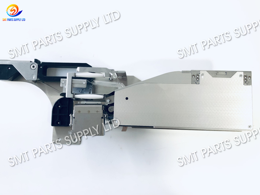 kupować Nxt Xpf 56mm Elektryczny Podajnik FUJI W56C Do Maszyny Pick and Place SMD online manufacture