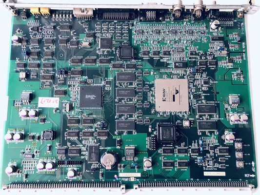 kupować Karta rozpoznawania Panasonic SP60 PRMFEA T0450015E KXFE000MA00 online manufacture