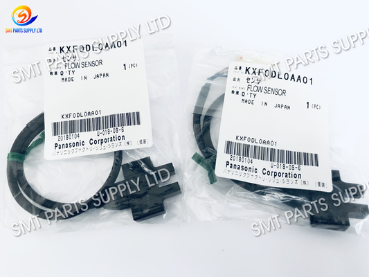 kupować Części zamienne Panasonic SMT CM602 Czujnik przepływu KXF0DL0AA01 MTKP011675AA online manufacture