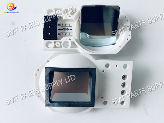 kupować Części zamienne Fuji Smt Xp243 Uchwyt Światło AGFGC8045 Oryginał Nowy online manufacture