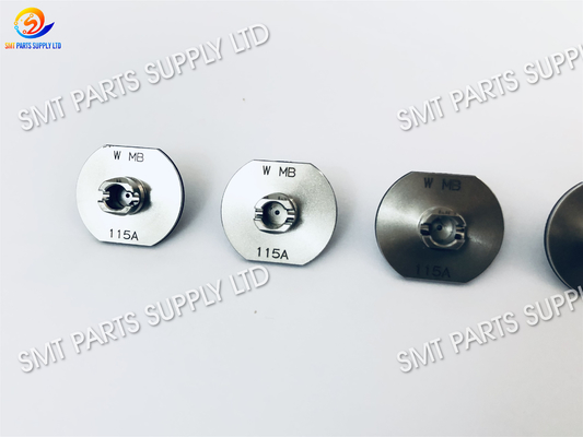 kupować Części zamienne Smt 8-głowicowa dysza Panasonic 115A KXFX037NA00 online manufacture