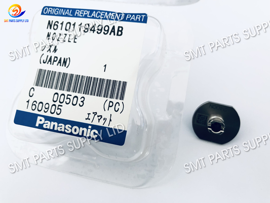 kupować N610040784AD Panasonic Dysza SMT 240CN W/2D Oznaczenie 8H online manufacture