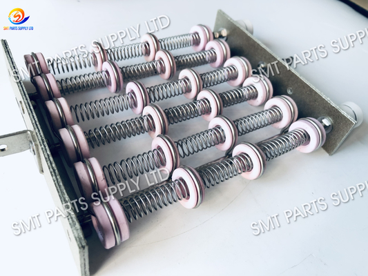 kupować Drut grzejny Heller Reflow 590059 MK3 metalowy kwadratowy online manufacture