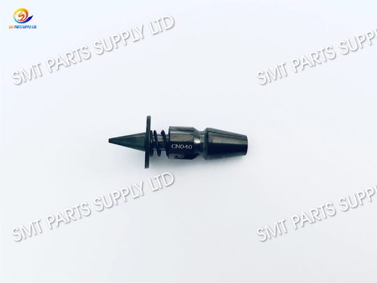 kupować Dysza SAMSUNG SM421 CN040 ​​J9055254A J9055134B Oryginał nowy lub kopia nowy online manufacture
