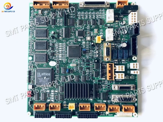 kupować Panasonic Cm402 Dt401 Tary Board N610110715AA Kxfe001ba00 T0670008 Oryginał Nowy lub używany do sprzedaży online manufacture