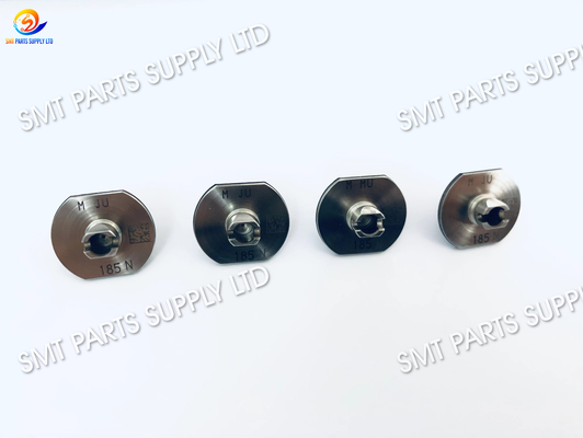 kupować Dysza Panasonic SMT 185N CM402 N610070338AA N610119411AA Oryginał Nowość w magazynie online manufacture