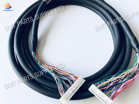 kupować SAMSUNG CP45 J90610219C_AS R/Z KABEL CZUJNIKA DOMOWEGO ZESPÓŁ Oryginał Nowy online manufacture