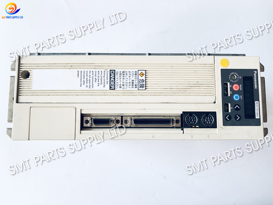 kupować Panasonic KXFP6EKAA00 SMT SP60 sterownik silnika serwo osi Y N510005941AA Medct5316b05 OEM do sprzedaży online manufacture