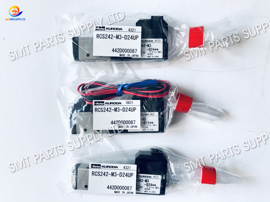 kupować Zawór Samsung SM321/320 RCS242-M3-D24UP Siłownik świateł bocznych J6702049A online manufacture