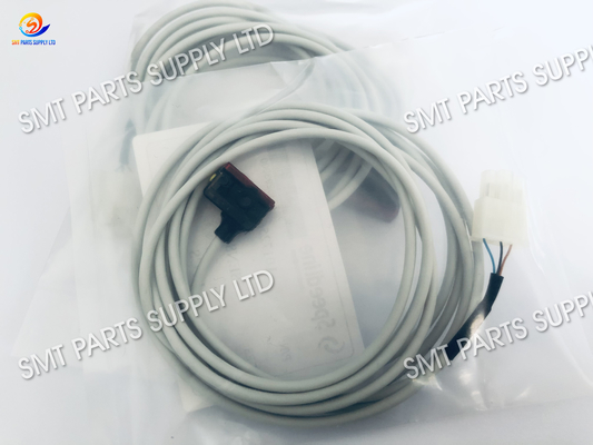 kupować SMT Print Machine MPM Speedline Sensor 1017256 Oryginał Nowy w magazynie online manufacture