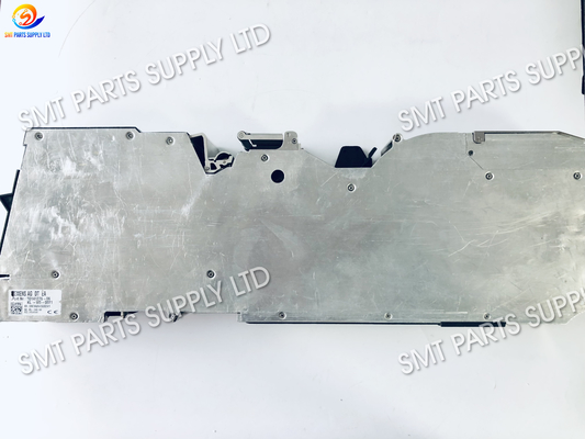 kupować Siemens Siplace Feeder Asm 56mm 00141095 Oryginał Nowy / Używany online manufacture