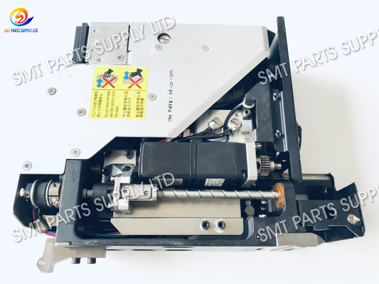 kupować Części zamienne do maszyn Fuji Smt NXT H01 JEDNOSTKA GŁÓWNA UH00677 online manufacture
