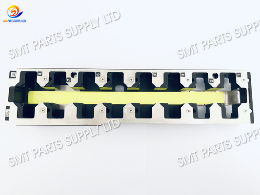 kupować NC8LB FUJI NXT H01 H02 Stacja dyszy głowicy SMT Części zamienne Oryginał Nowy online manufacture