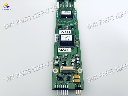 kupować Płytka drukowana Smd Led AM03-011594A do Samsung SM411 online manufacture