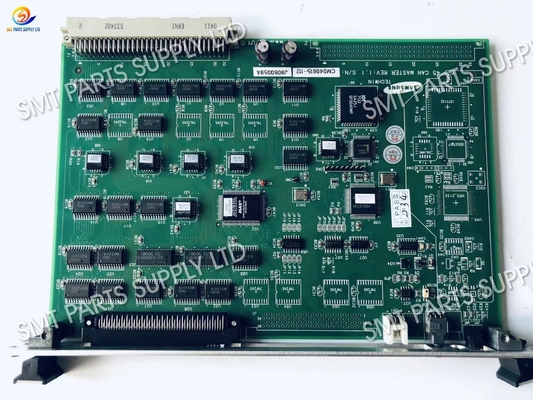 kupować Samsung Board Cp45fv Neo Can Master J9060059a Oryginał Nowy / Używany online manufacture