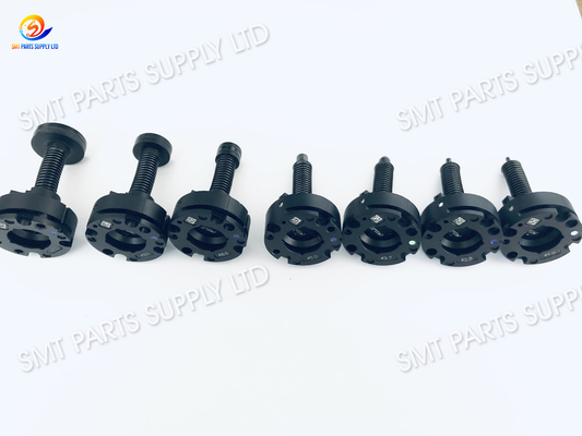 kupować DYSZA FUJI S1 1,8MM/2,5MM / 3,7MM / 5,0MM 2AGKNL0174 2AGKNL0180 2AGKNL0181 online manufacture