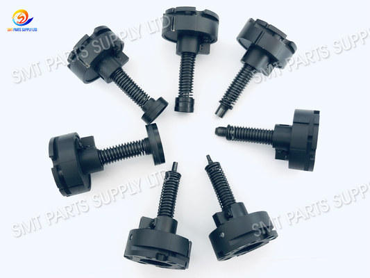 kupować Dysza FUJI S1 7,0MM 10,0MM 15,0MM 20,0MM 2AGKNL0183 2AGKNL0184 online manufacture