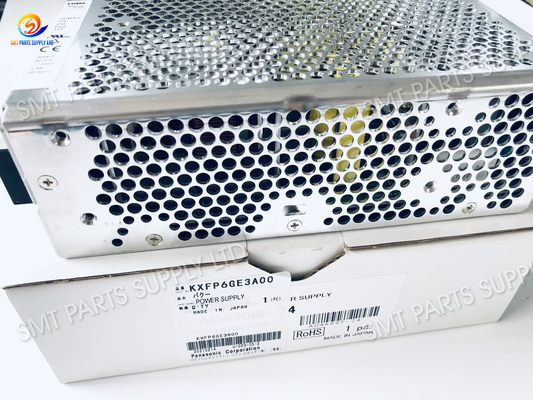 kupować Zasilacz SMT Panasonic Cm402 KXFP6GE3A00 Cosel ADA600F-24 online manufacture