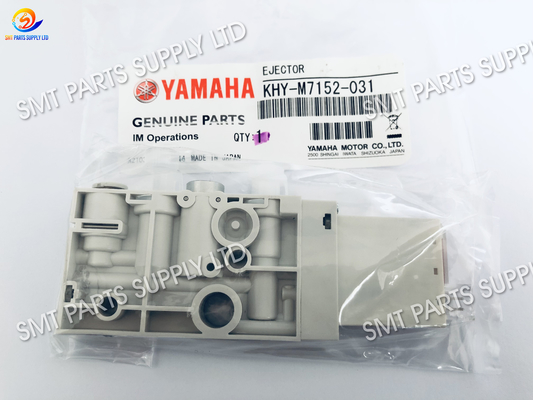 kupować Wyrzutnik próżniowy YAMAHA AME05-E2-44W Do maszyny YS12 YG12 YS24 KHY-M7152-031 online manufacture
