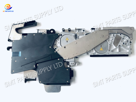 kupować Elektryczny podajnik taśmy JUKI RF16AS 16MM 40195322 online manufacture