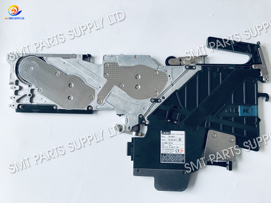 kupować Metalowy podajnik taśmy Juki RS1 RF08AS 8mm 40185761 online manufacture