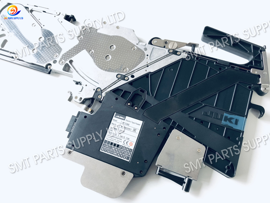 kupować 40195320 Elektryczny podajnik taśmy Juki RS1 RF12as 12mm Oryginał Nowy lub używany online manufacture